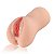 MASTURBADOR COM VAGINA E ÂNUS COM HÍMEN E VIBRADOR MARTINA - Imagem 4