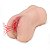 MASTURBADOR MASCULINO VAGINA COM VIBRAÇÃO E PULSAÇÃO E SOM - Imagem 6