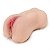 MASTURBADOR MASCULINO VAGINA COM VIBRAÇÃO E PULSAÇÃO E SOM - Imagem 7