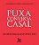 JOGO PUXA CONVERSA CASAL 100 CARTAS - Imagem 3