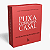 JOGO PUXA CONVERSA CASAL 100 CARTAS - Imagem 2