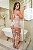 FANTASIA LUXO VESTIDO ANGEL - Imagem 2