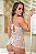FANTASIA LUXO VESTIDO ANGEL - Imagem 4