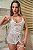 FANTASIA LUXO VESTIDO ANGEL - Imagem 3