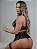 CONJUNTO LUXO CISNE NEGRO - Imagem 2