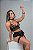 CONJUNTO LUXO CISNE NEGRO - Imagem 5