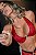 CONJUNTO LUXO MADAME DELICIA - Imagem 4