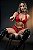 CONJUNTO LUXO MADAME DELICIA - Imagem 5