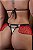CONJUNTO LUXO MADAME DELICIA - Imagem 3