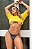 CALCINHA EM TULE BRASIL Y5128 - Imagem 3