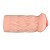MASTURBADOR MASCULINO PEQUENO FORMATO DE VAGINA 13,0 X 5,5 CM - Imagem 6