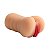 MASTURBADOR EM CYBERSKIN COM FORMATO VAGINA 1 SI - Imagem 7