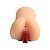 MASTURBADOR EM CYBERSKIN COM FORMATO VAGINA 1 SI - Imagem 3