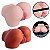 MASTURBADOR MASCULINO PEQUENO FORMATO BUNDA 14,0 X 8,5 SI - Imagem 1