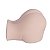 MASTURBADOR MASCULINO PEQUENO FORMATO BUNDA 14,0 X 8,5 SI - Imagem 5