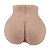 MASTURBADOR FORMATO BUNDA COM VAGINA E ÂNUS BUTT BONE 2 - Imagem 4