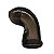 CINTO DE CASTIDADE MASCULINO EM SILICONE - Imagem 3