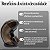 CINTO DE CASTIDADE MASCULINO EM SILICONE - Imagem 7