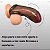 CINTO DE CASTIDADE MASCULINO EM SILICONE - Imagem 12