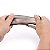 CINTO DE CASTIDADE MASCULINO EM SILICONE - Imagem 15