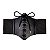 HARNESS CINTURÃO ESPARTILHO EM COURO SI - Imagem 4