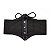 HARNESS CINTURÃO ESPARTILHO EM COURO SI - Imagem 5