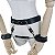 HARNESS CINTO COM ALGEMAS SI - Imagem 3