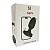 PLUG ANAL EM SILCONE COM VIBRO POR APP LYRA - Imagem 6