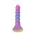 PLUG ANAL ALIEN FLUORESCENTE 21,2 X 3,8 SI - Imagem 6
