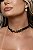 CHOKER PERSONALIZÁVEL Y5134 - Imagem 1