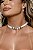 CHOKER PERSONALIZÁVEL Y5134 - Imagem 3