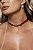 CHOKER PERSONALIZÁVEL Y5134 - Imagem 2