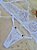 CONJUNTO PERSONALIZAVEL ECLIPSE EM RENDA BRANCO - Imagem 3