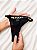 CALCINHA PERSONALIZAVÉL EM RENDA E TULE - Imagem 15