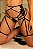 CINTA LIGA ILLUSION - Imagem 1