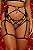 CINTA LIGA ILLUSION - Imagem 7