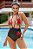 BODY COM TULE ILUSION FLORES RARAS - Imagem 12