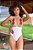 BODY COM TULE ILUSION FLORES RARAS - Imagem 10