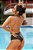 BODY COM TULE ILUSION FLORES RARAS - Imagem 13