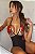 BODY COM TULE ILUSION FLORES RARAS - Imagem 5