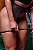 CINTA LIGA CHIC E CASUAL - Imagem 3