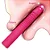 VIBRADOR COM BASE DE APOIO SEX MACHINE VIA APP - Imagem 5