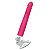 VIBRADOR COM BASE DE APOIO SEX MACHINE VIA APP - Imagem 4