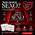 JOGO LIVRO VAMOS FALAR DE SEXO - Imagem 1