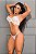 CONJUNTO PERSONALIZAVEL EM RENDA Y7125 BRANCO - Imagem 1