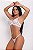 CONJUNTO PERSONALIZAVEL EM RENDA Y7125 BRANCO - Imagem 3