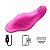 VIBRADOR DE CALCINHA VIA APP YSJT114 - Imagem 1