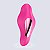 VIBRADOR DE CALCINHA VIA APP YSJT114 - Imagem 11