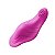 VIBRADOR DE CALCINHA VIA APP YSJT114 - Imagem 14