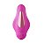 VIBRADOR DE CALCINHA VIA APP YSJT114 - Imagem 12